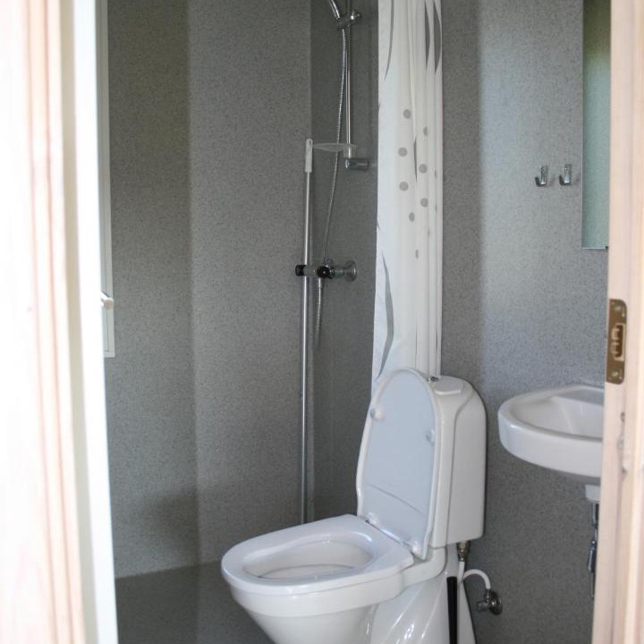 Photo of Bathroom in Soro