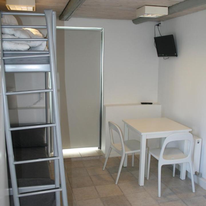 Photo of Others in Soro