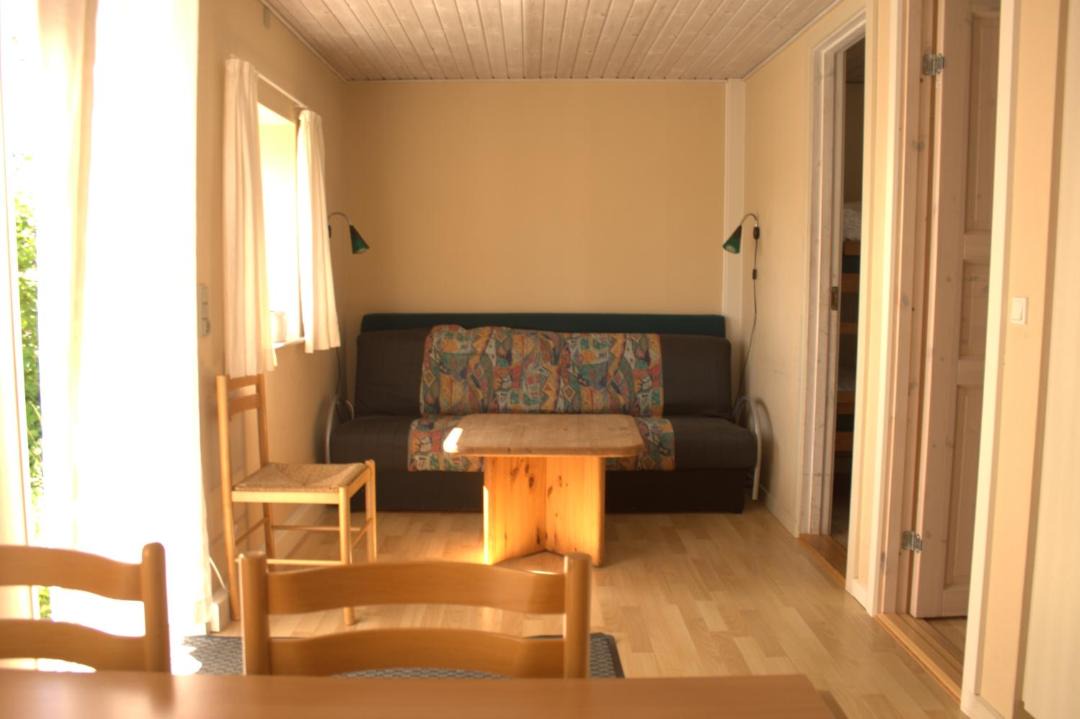 Photo of Livingroom in Soro