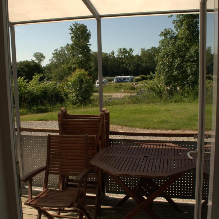 Photo of Patio Balcony in Soro