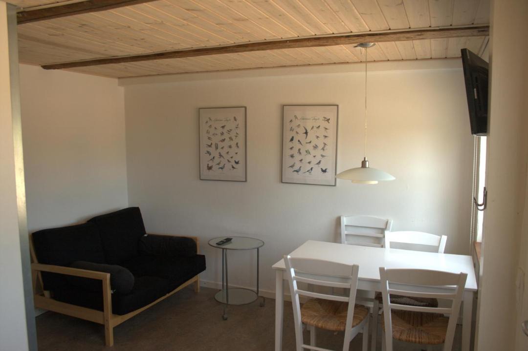 Photo of Livingroom in Soro