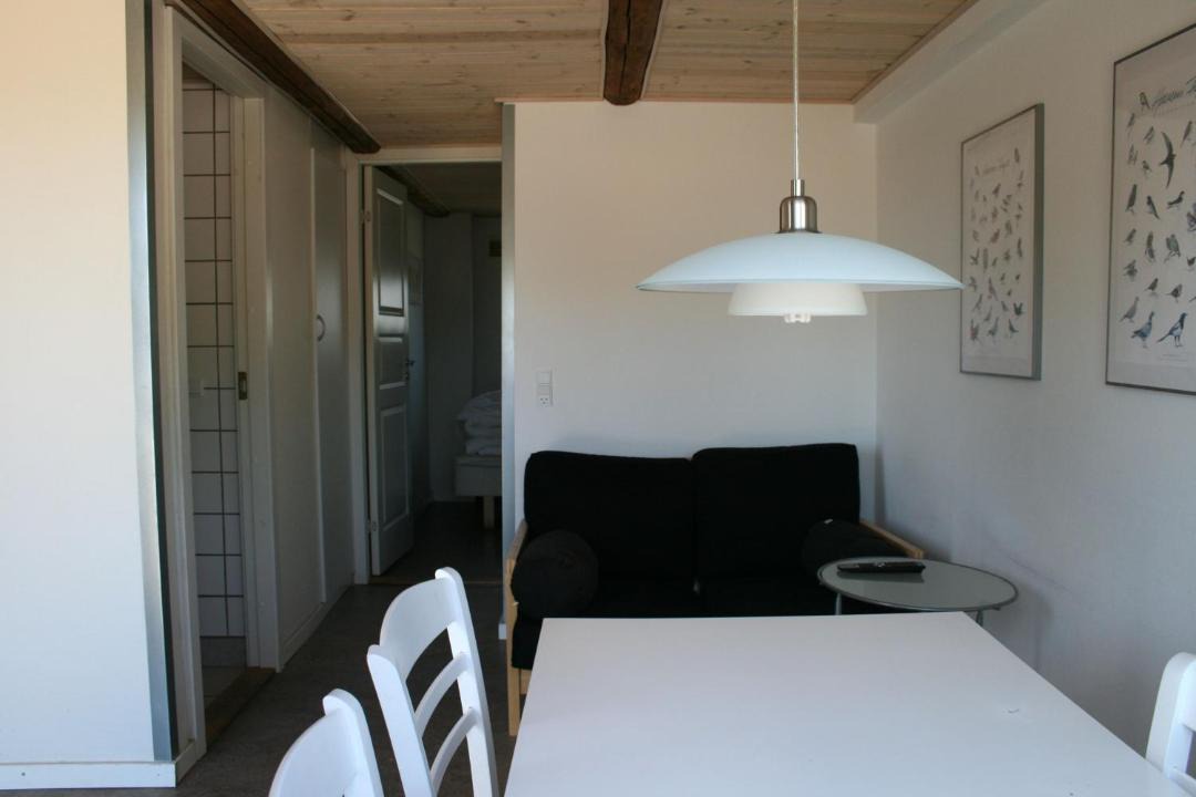 Photo of Bedroom in Soro