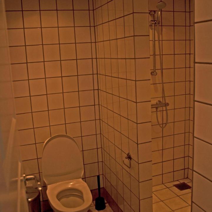 Photo of Bathroom in Soro