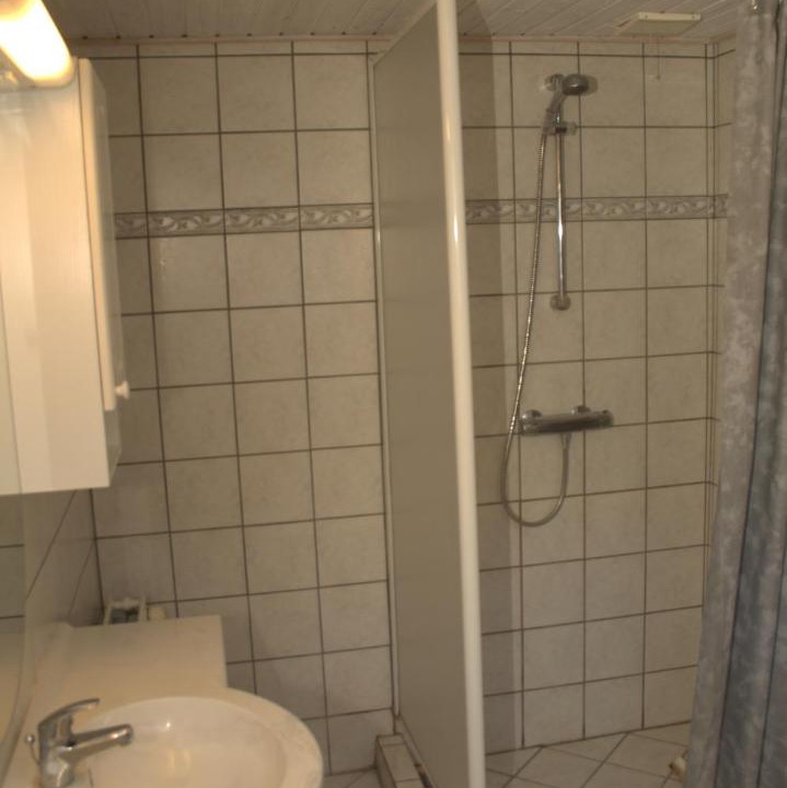 Photo of Bathroom in Soro