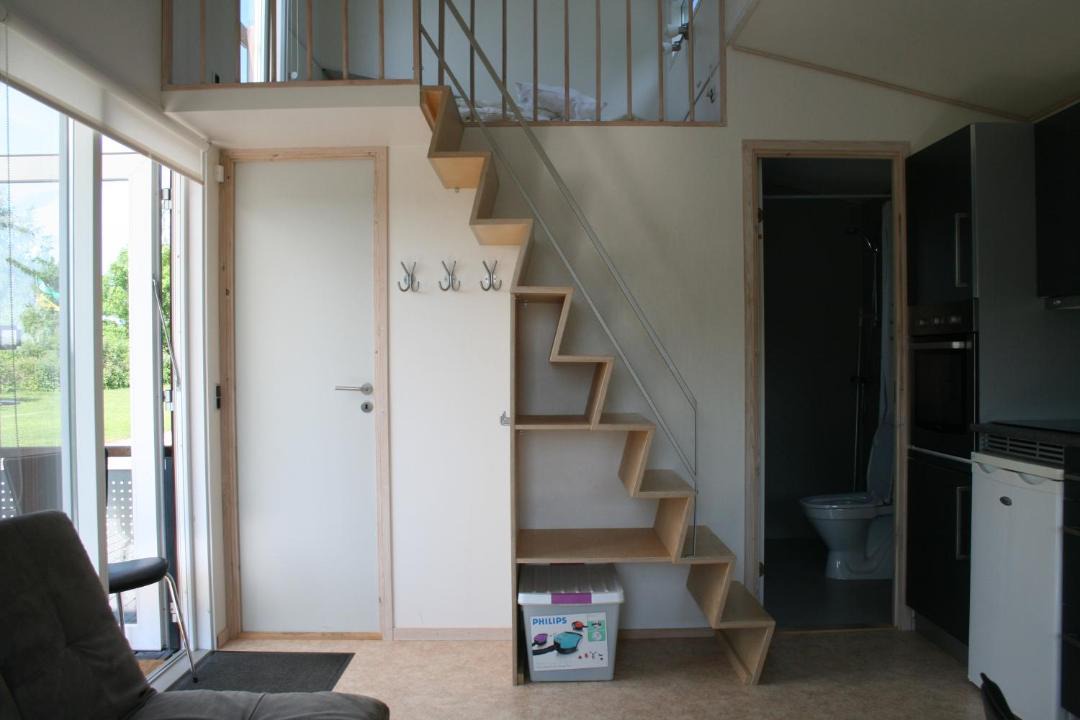 Photo of Others in Soro