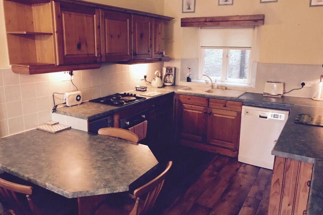 Photo of Others in Kelso