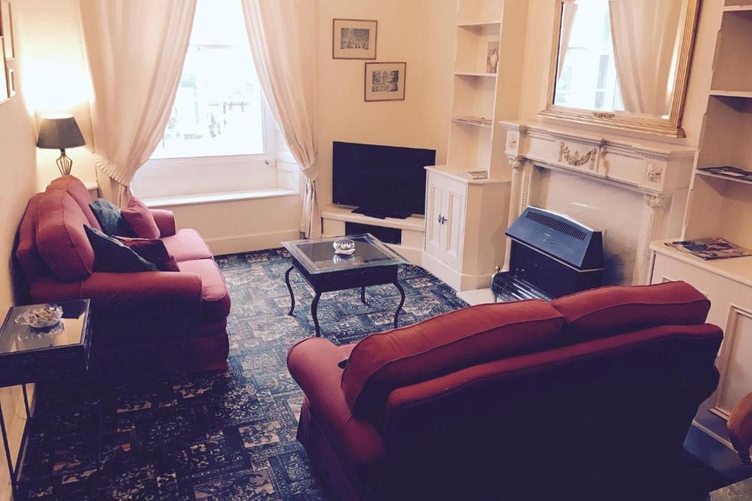 Photo of Others in Kelso