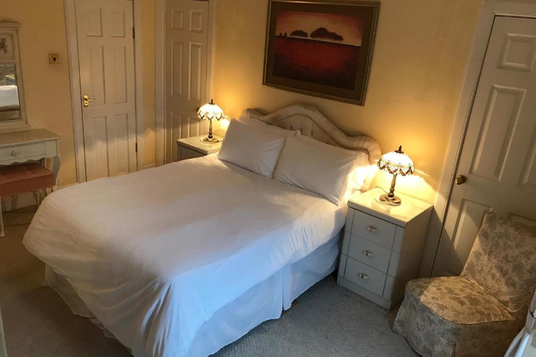 Photo of Others in Kelso