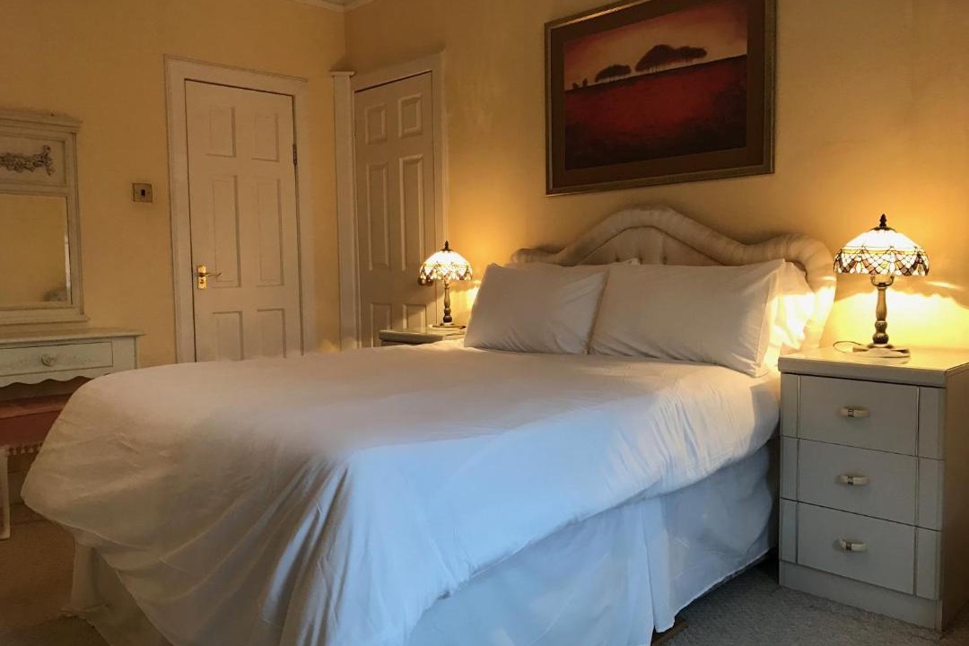 Photo of Others in Kelso