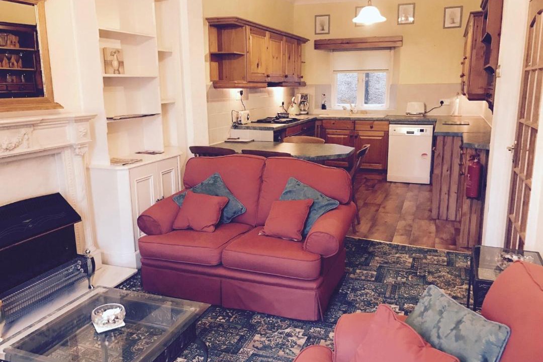 Photo of Others in Kelso