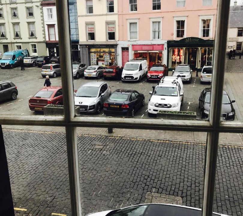 Photo of Others in Kelso