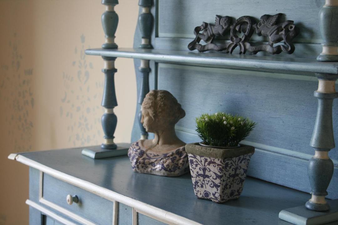 Photo of Others in Limeuil