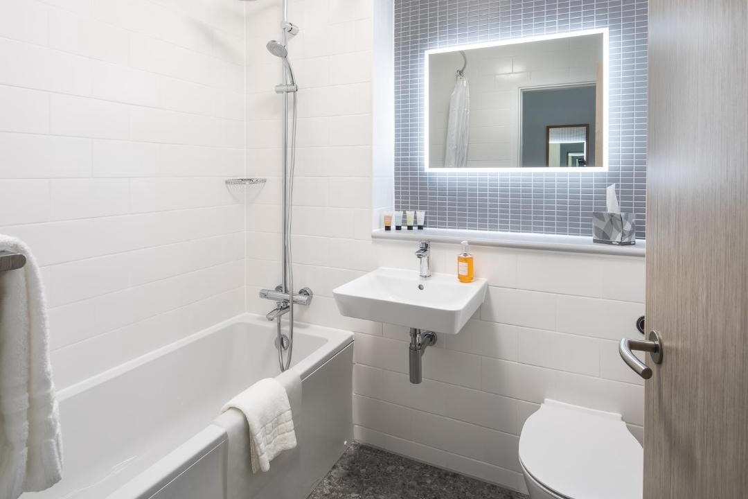 Photo of Others in Tatenhill