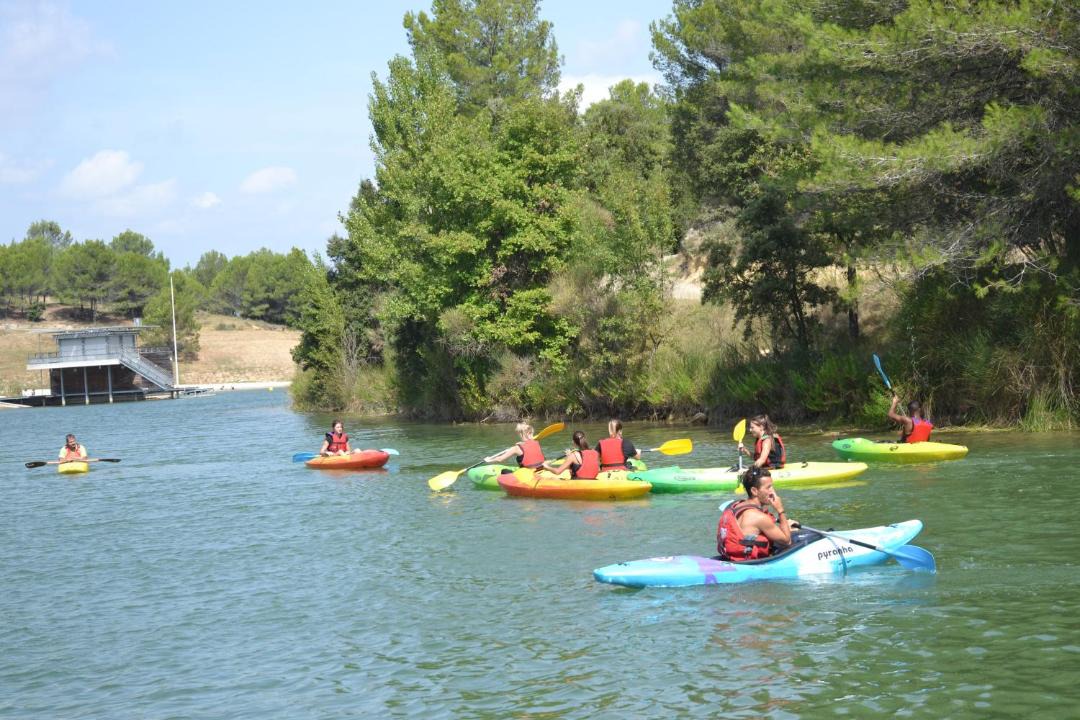 Photo of Others in Bouilhonnac