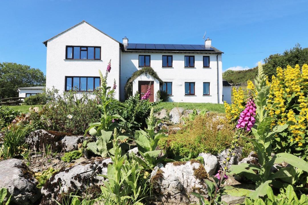 Photo of Others in Kendal