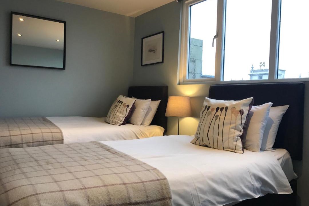 Photo of Others in Kelso