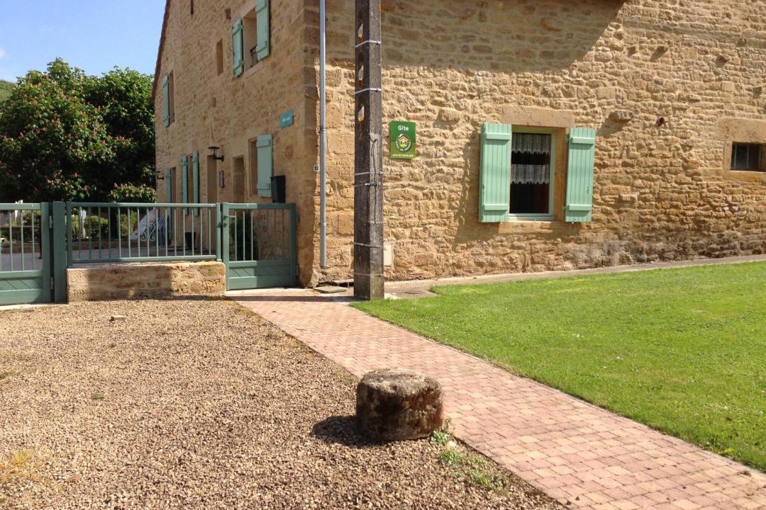 Photo of Others in Flassigny