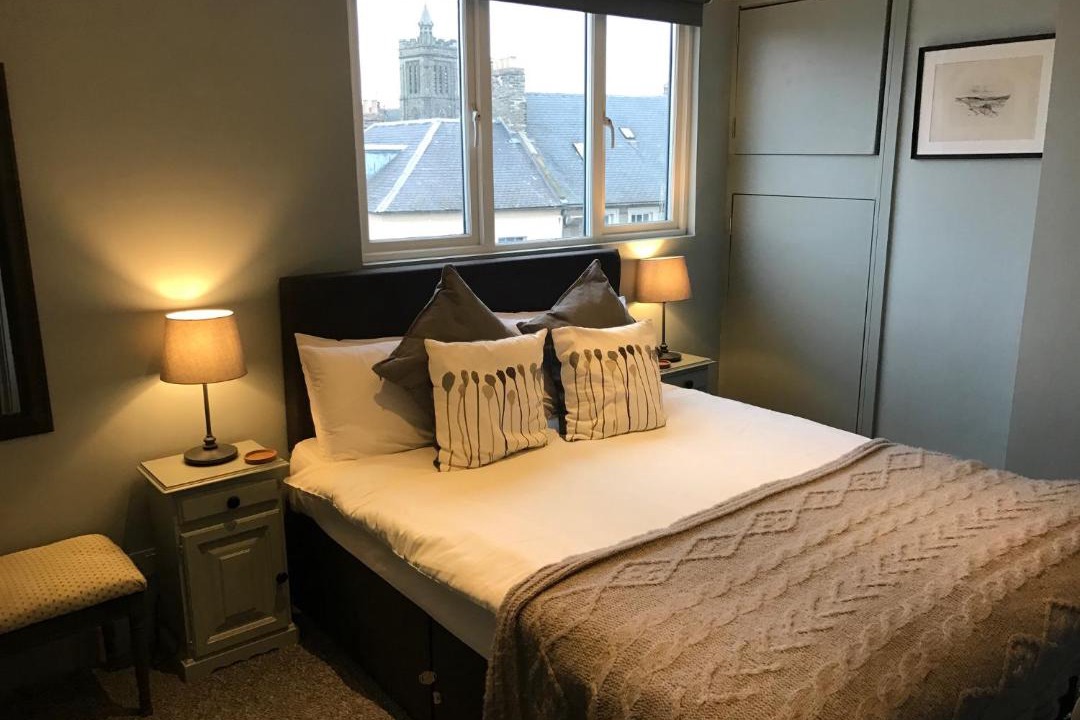 Photo of Others in Kelso