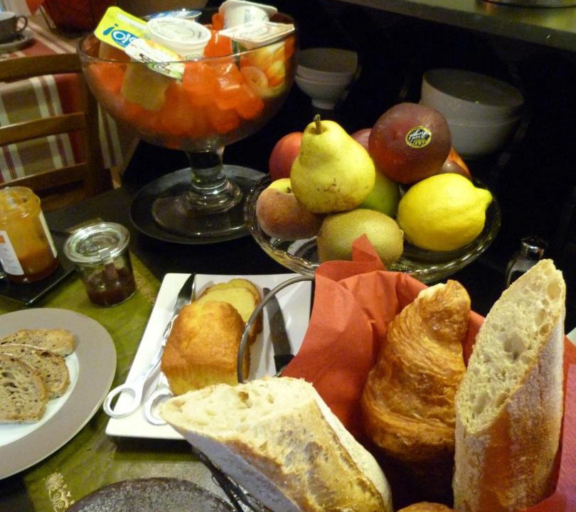 Photo of Others in Vannes