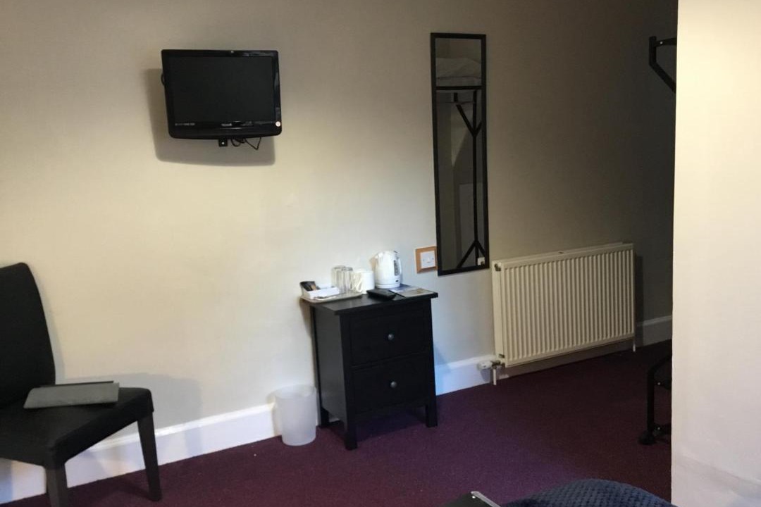 Photo of Others in Dufftown