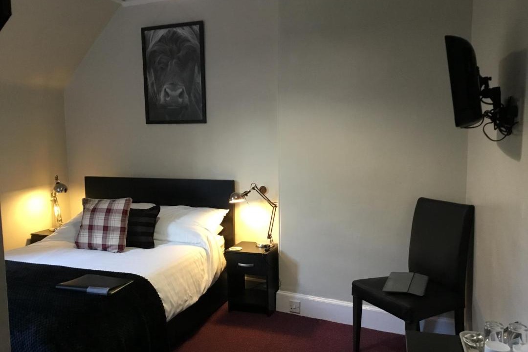 Photo of Others in Dufftown