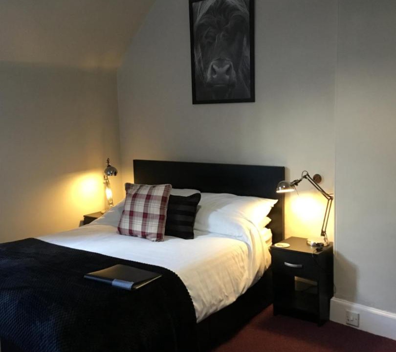 Photo of Others in Dufftown