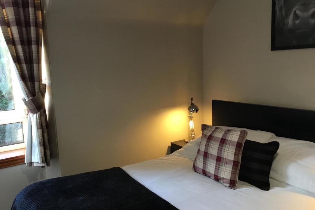 Photo of Others in Dufftown