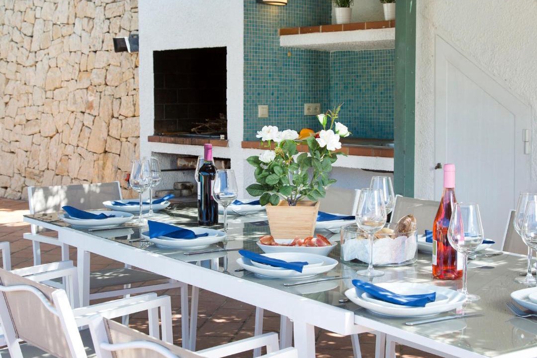 Photo of Others in Urbanitzacio la Fustera