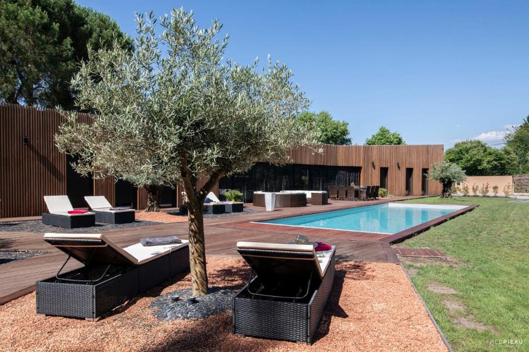 Photo of Others in Lit-et-Mixe