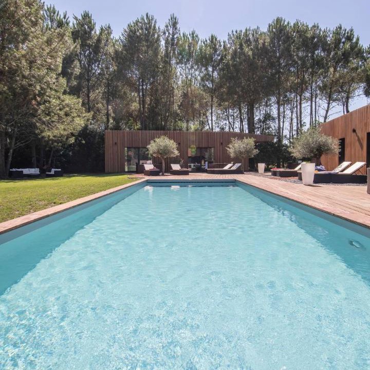 Photo of Others in Lit-et-Mixe