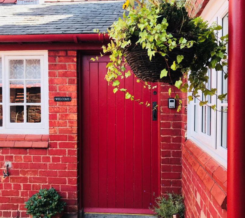 Photo of Others in Chester