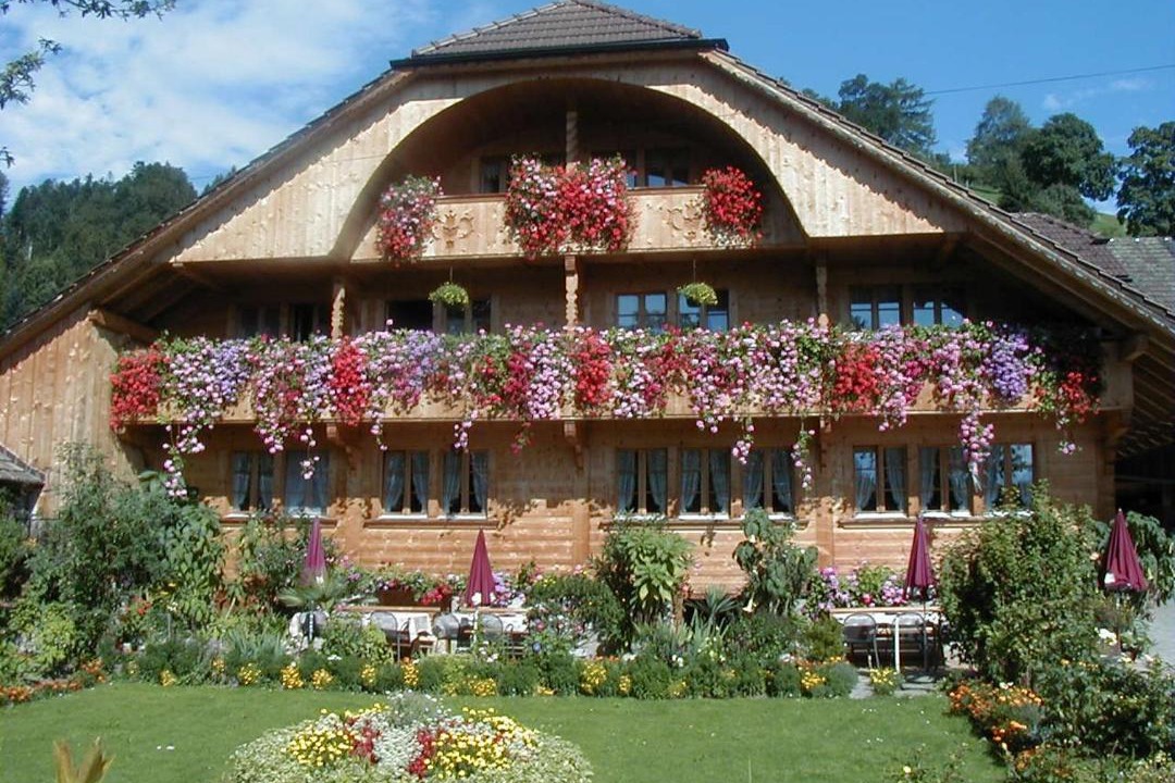 Photo of Others in Goldiwil