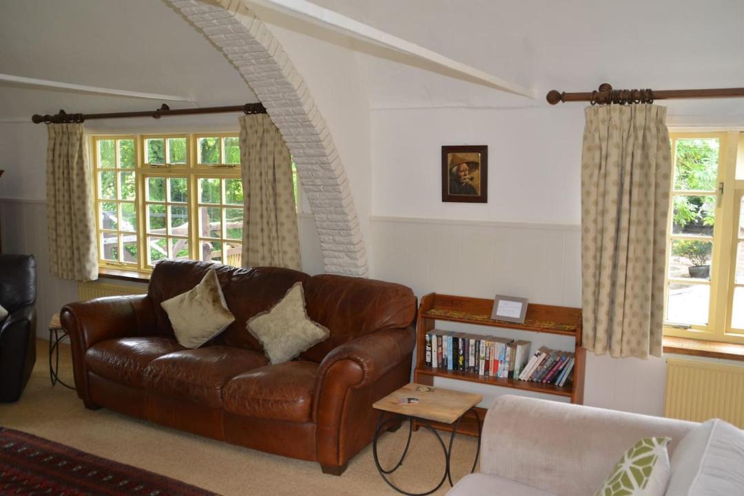 Photo of Others in Wixford