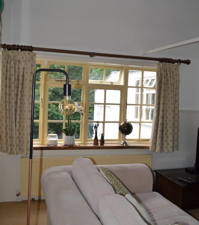 Photo of Others in Wixford