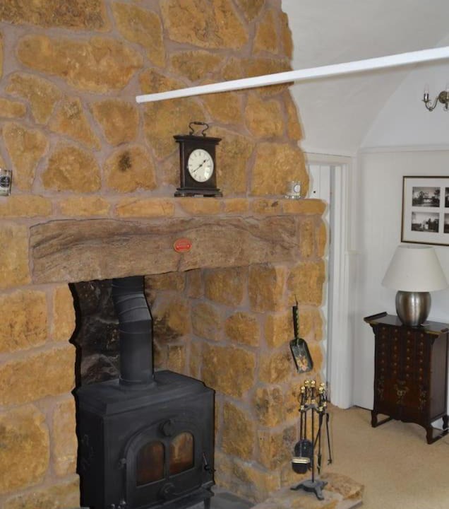 Photo of Others in Wixford