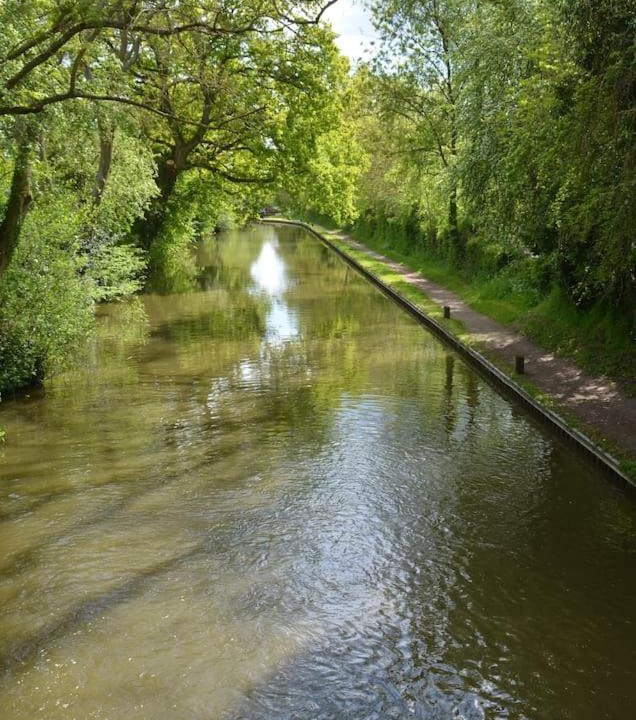 Photo of Others in Wixford