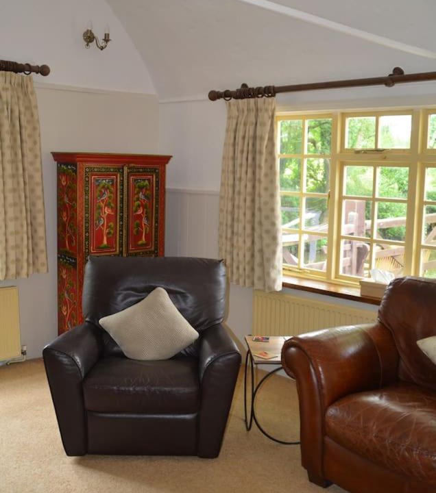 Photo of Others in Wixford