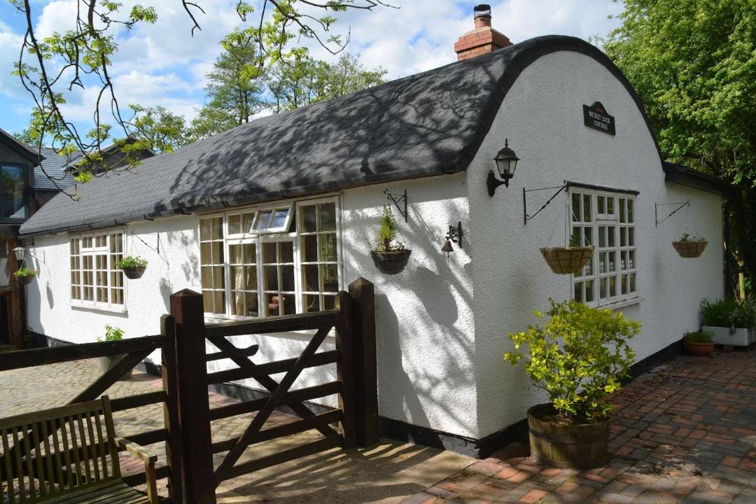 Photo of Others in Wixford