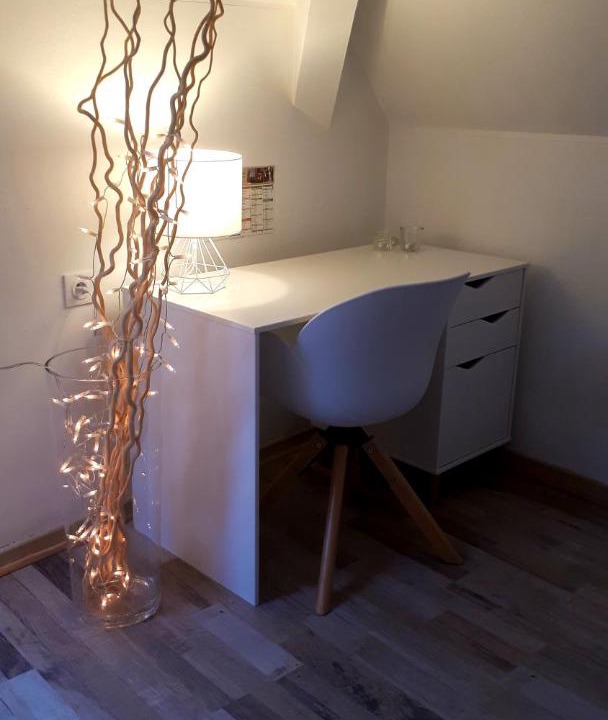 Photo of Others in Saint-Omer