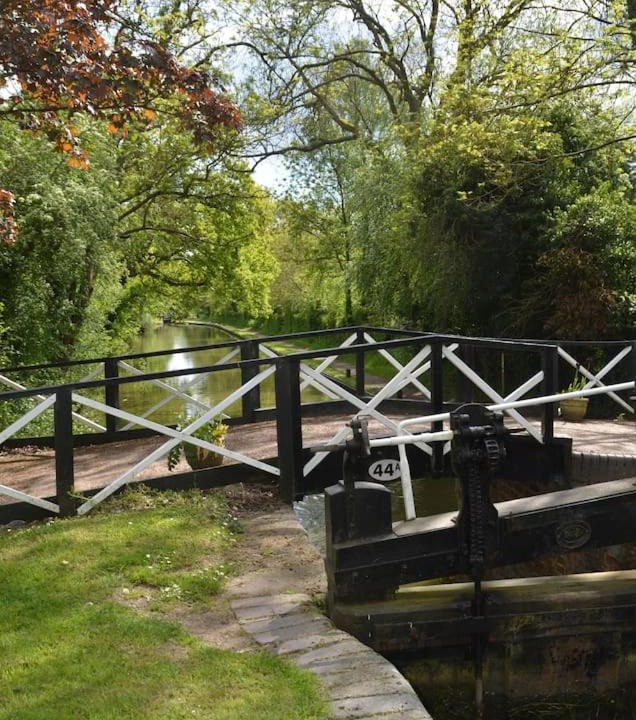 Photo of Others in Wixford