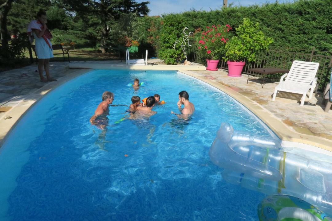 Photo of Others in Soucieu-en-Jarrest