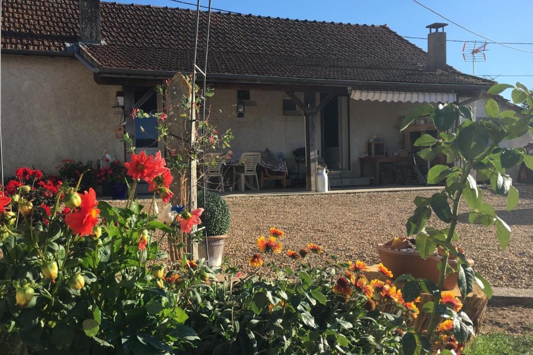 Photo of Others in Toulon-sur-Arroux