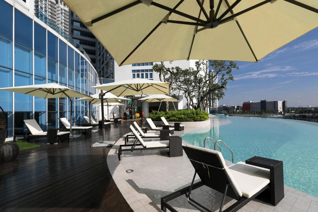 Photo of Others in Nusajaya