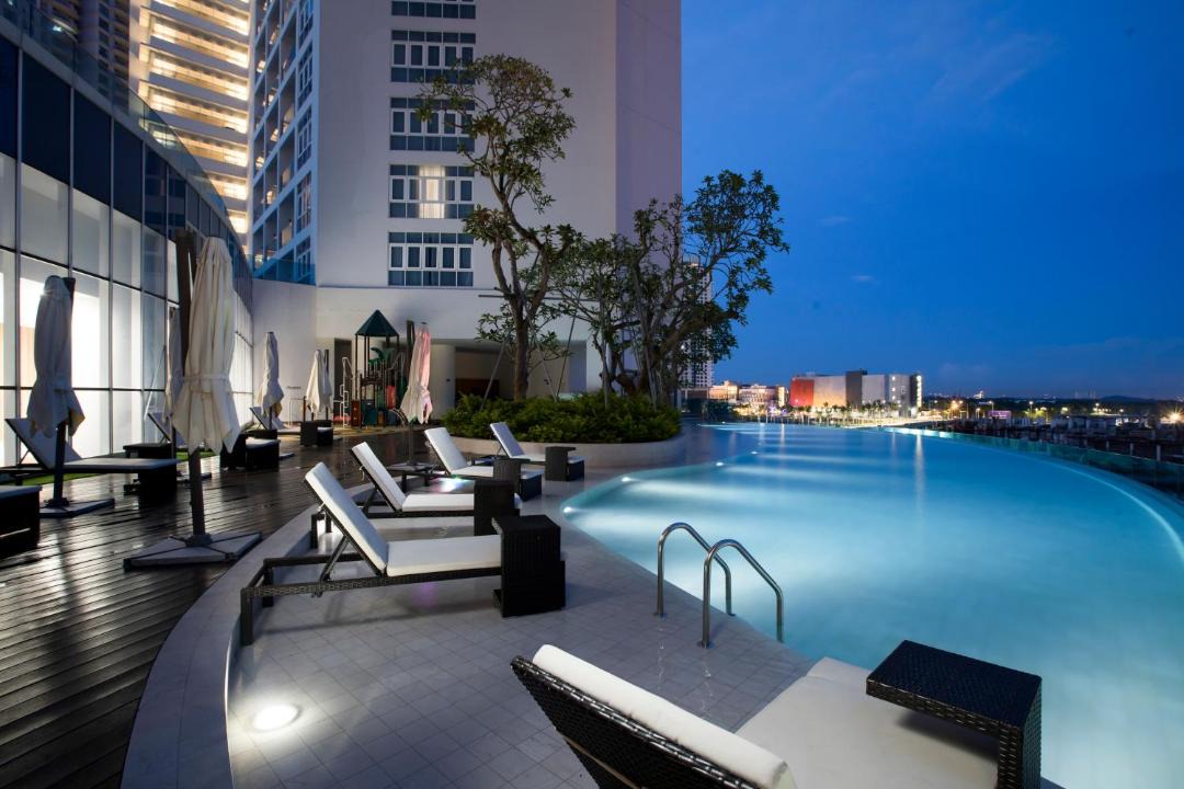 Photo of Others in Nusajaya