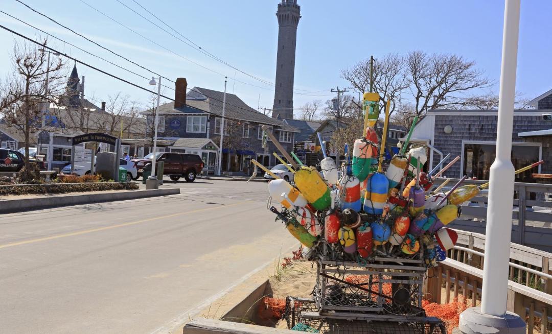 Photo of Others in Commercial Street