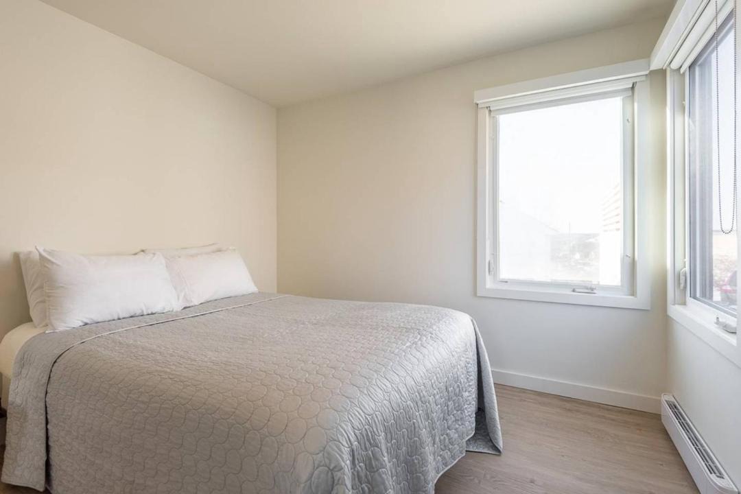 Photo of Bedroom in North End