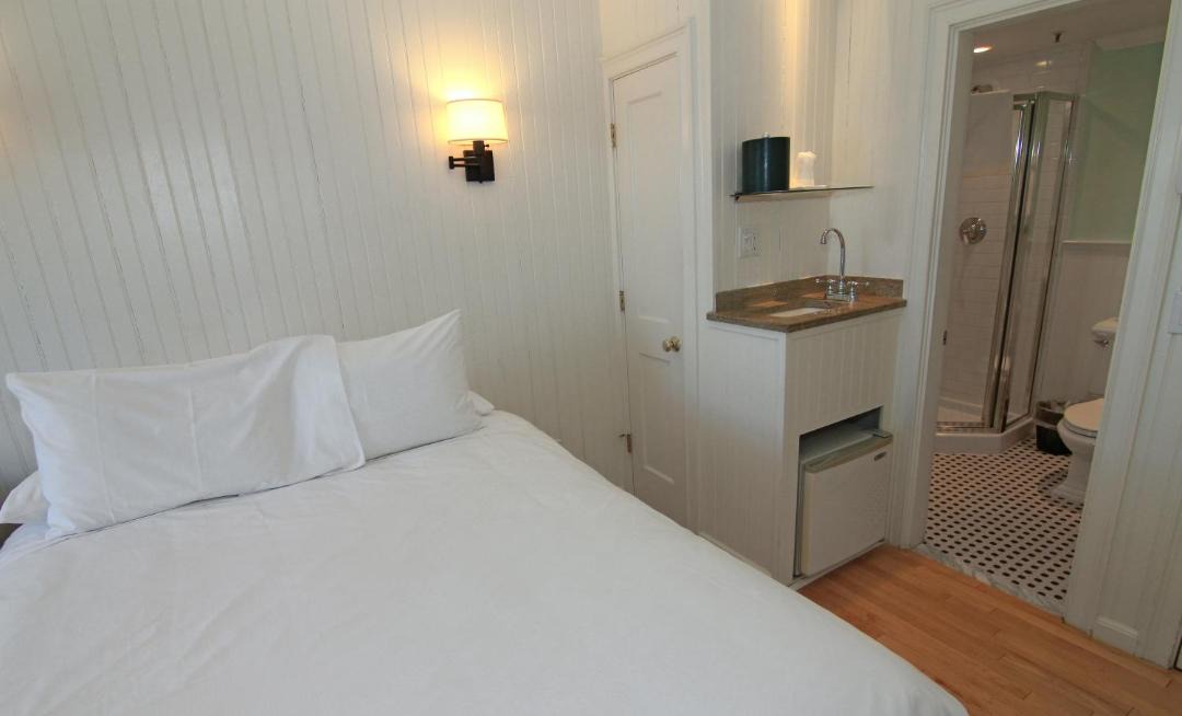 Photo of Others in Commercial Street