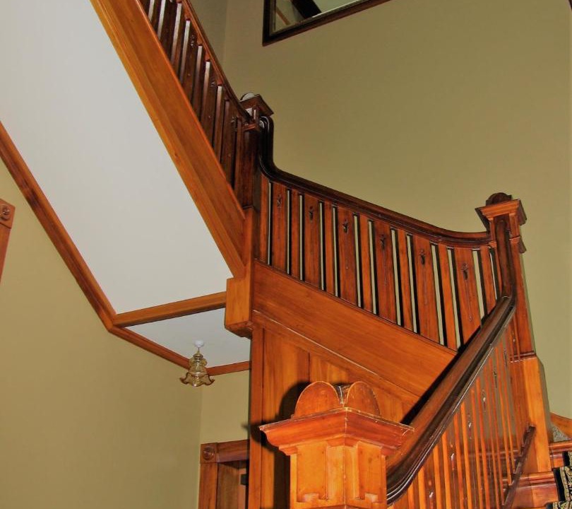 Photo of Others in Kaikohe