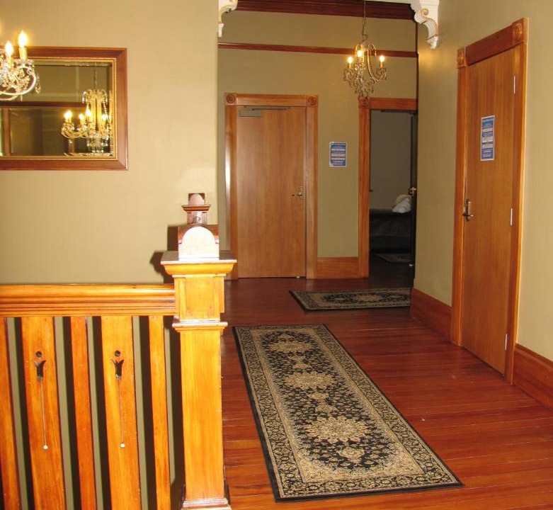 Photo of Others in Kaikohe