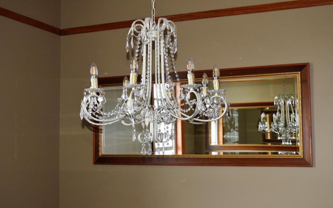 Photo of Others in Kaikohe